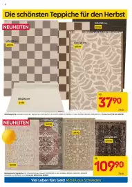 Rusta Prospekt woche 34 Seite 8