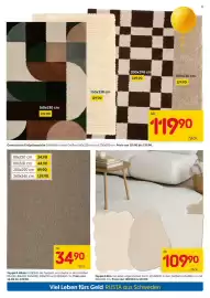 Rusta Prospekt woche 34 Seite 9