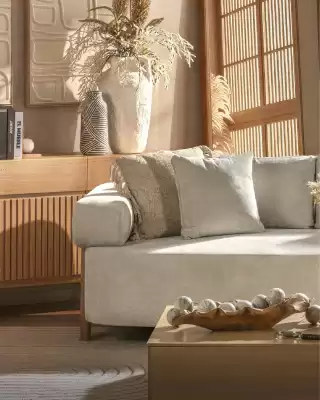Muebles Jamar (válido hasta 31-08)