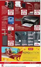 Kaufland Prospekt woche 35 Seite 47