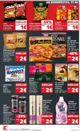 Kaufland Prospekt woche 35 Seite 5