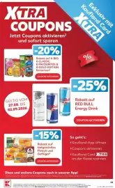 Kaufland Prospekt woche 35 Seite 53