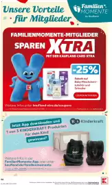 Kaufland Prospekt woche 35 Seite 54