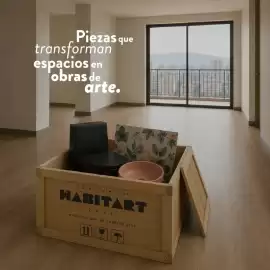Catálogo Hipercentro Corona semana 34 Página 1