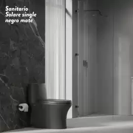 Catálogo Hipercentro Corona semana 34 Página 3
