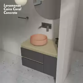 Catálogo Hipercentro Corona semana 34 Página 4
