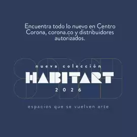 Catálogo Hipercentro Corona semana 34 Página 5