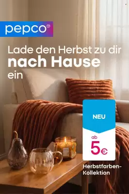 PEPCO (gültig bis 29-08)