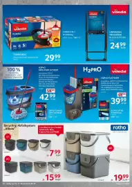 Selgros Prospekt woche 35 Seite 10