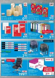 Selgros Prospekt woche 35 Seite 11