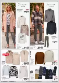 Selgros Prospekt woche 35 Seite 2