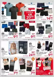 Selgros Prospekt woche 35 Seite 3