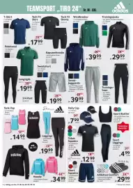 Selgros Prospekt woche 35 Seite 4