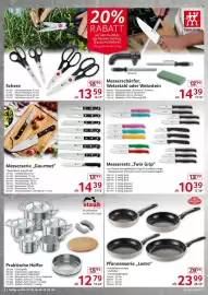 Selgros Prospekt woche 35 Seite 6