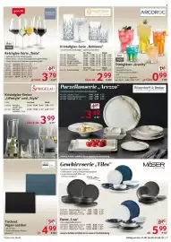 Selgros Prospekt woche 35 Seite 7