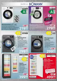 Selgros Prospekt woche 35 Seite 9