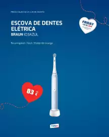 Folheto Tien 21 semana 34 Página 3