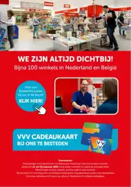 Boekenvoordeel folder Pagina 11