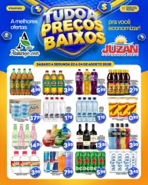Encarte Juzan Página 6