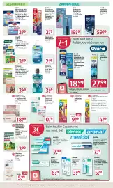 Rossmann DE folder Pagina 11