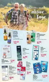 Rossmann DE folder Pagina 12