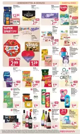 Rossmann DE folder Pagina 13