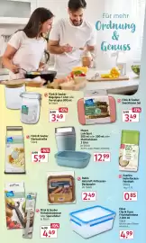 Rossmann DE folder Pagina 14