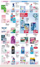 Rossmann DE folder Pagina 15