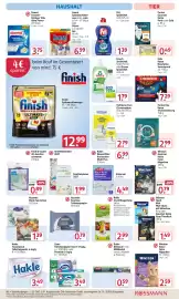 Rossmann DE folder Pagina 16