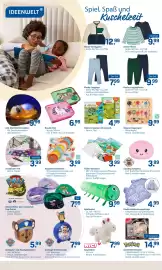 Rossmann DE folder Pagina 2