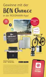 Rossmann DE folder Pagina 20