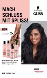 Rossmann DE folder Pagina 22