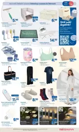 Rossmann DE folder Pagina 3