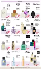 Rossmann DE folder Pagina 5