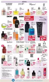 Rossmann DE folder Pagina 6