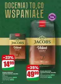 Dino gazetka tydzień 34 Strona 14