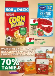 Dino gazetka tydzień 34 Strona 17