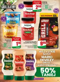 Dino gazetka tydzień 34 Strona 23