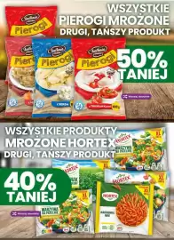 Dino gazetka tydzień 34 Strona 31