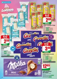 Dino gazetka tydzień 34 Strona 34