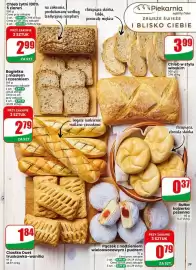 Dino gazetka tydzień 34 Strona 39