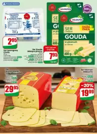Dino gazetka tydzień 34 Strona 43