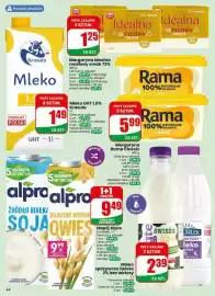 Dino gazetka tydzień 34 Strona 44
