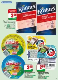 Dino gazetka tydzień 34 Strona 45