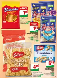 Dino gazetka tydzień 34 Strona 49