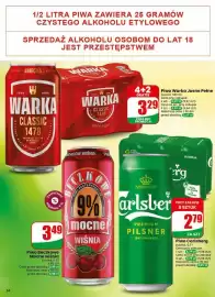 Dino gazetka tydzień 34 Strona 54