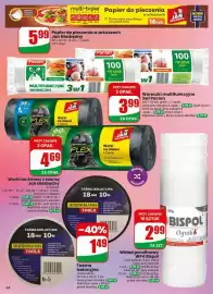 Dino gazetka tydzień 34 Strona 64