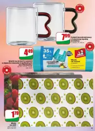 Dino gazetka tydzień 34 Strona 65