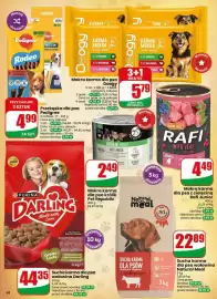 Dino gazetka tydzień 34 Strona 68