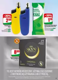 Dino gazetka tydzień 34 Strona 69